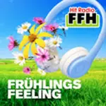 Hit Radio FFH -  FRÜHLINGS FEELING