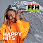 Hit Radio FFH - HAPPY HITS