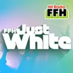 Hit Radio FFH - JUST WHITE