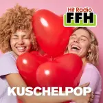 Hit Radio FFH - KUSCHELPOP