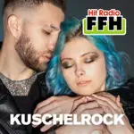 Hit Radio FFH - KUSCHELROCK