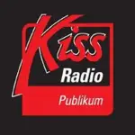 Rádio Kiss