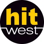 Hit West - 80