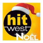 Hit West - Noel