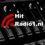 Hitradio1.nl