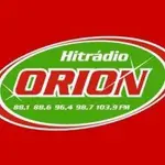 Hitradio 80ka