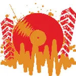 Hitradio Buxtehude