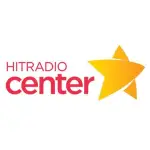 Hitradio Center - center fresh pop