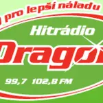 Hitradio Dragon