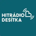 Hitrádio FM Plus - Desítka