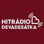 Hitrádio FM Plus - Devadesátka