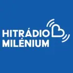 Hitrádio FM Plus - Milénium