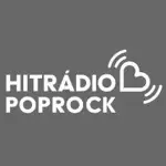 Hitrádio FM Plus - PopRock