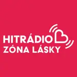 Hitrádio FM Plus - Zóna Lásky