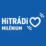 Hitradio - Milenium