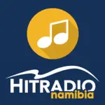 Hitradio Namibia