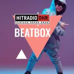 Hitradio OHR - Beatbox