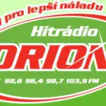 Hitradio Orion