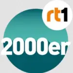 Hitradio RT1 - 2000er