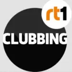 Hitradio RT1 - Clubbing