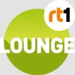 Hitradio RT1 - Lounge