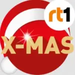 Hitradio RT1 - X-mas