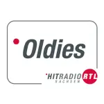 Hitradio RTL - Oldies