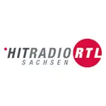 Hitradio RTL