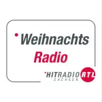 Hitradio RTL - Weihnachtsradio