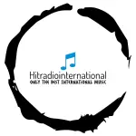 Hitradiointernational