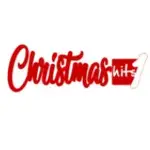 Hits1 Radio - Christmas Hits