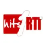 Hits1 Radio - Radio RTI