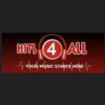 Hits4All