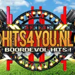 Hits4you.nl