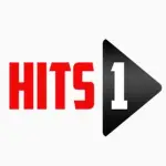 Hits 1 Radio