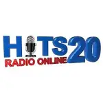 Hits 20 Radio Online