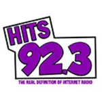 Hits 92.3 