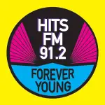 Hits FM 91.2