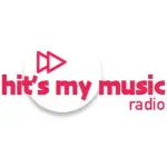 Hit's My Music Radio