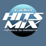 Hits and Mix Radio - Stream 2