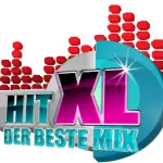 Hitxl Radio