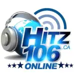 Hitz106.ca