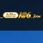 Hitz 106.7 FM