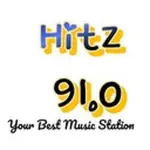 Hitz 91.0