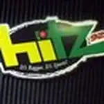 HITZ92FM