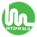 Hitz FM 91.9