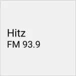 Hitz 93.9