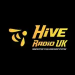 Hive Radio UK