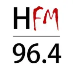 Hoedspruit FM