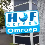 Hofstreek FM